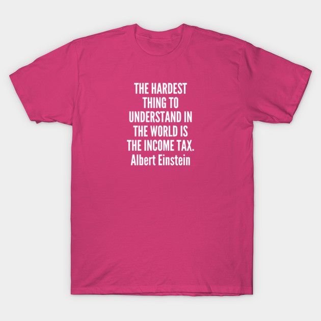 T shirt business income cheap